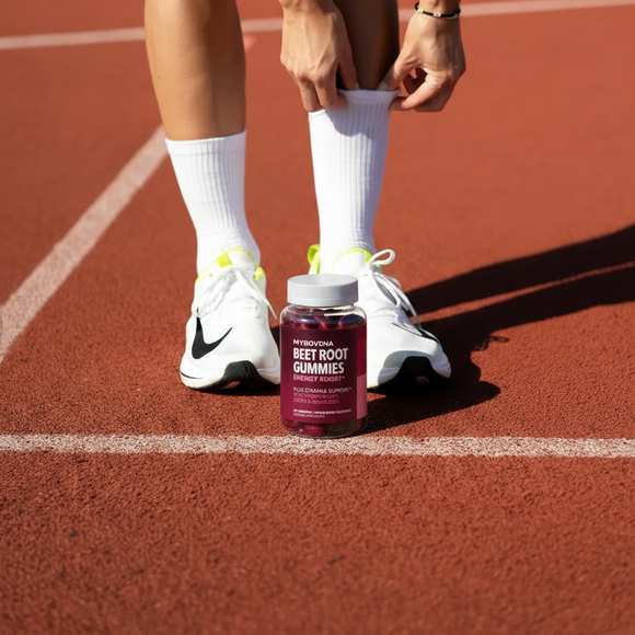 Feature product image