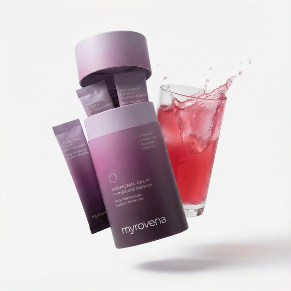 Feature product image