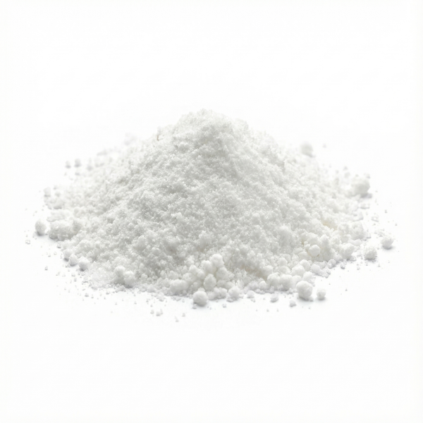 Magnesium Glycinate (100mg)