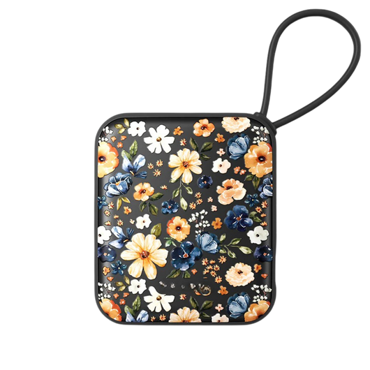 Ocoopa UT5 Nano Rechargeable Hand Warmers