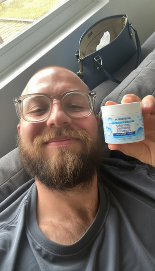 3. Restore & Protect