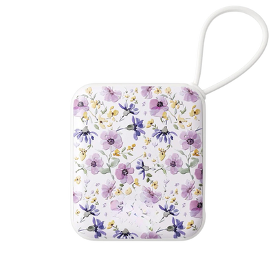 Ocoopa UT5 Nano Rechargeable Hand Warmers