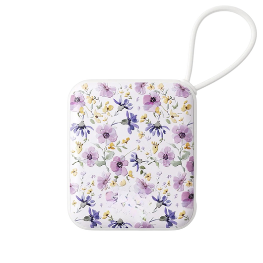 Ocoopa UT5 Nano Rechargeable Hand Warmers