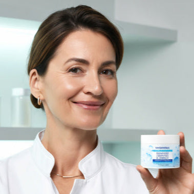 5. Doctor-Backed & 100% Risk-Free