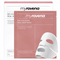 MYROVENA - Collagen Face Mask