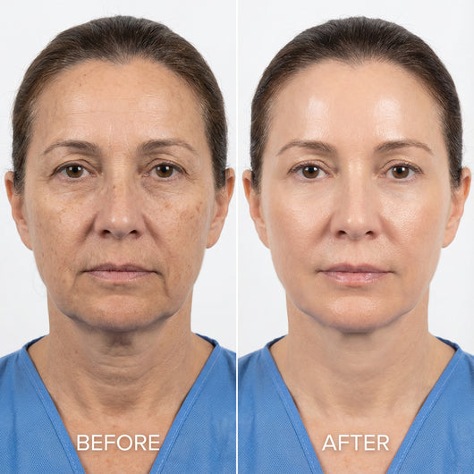 MYROVENA™ - 4% Retinal Liposome Anti Wrinkle Cream