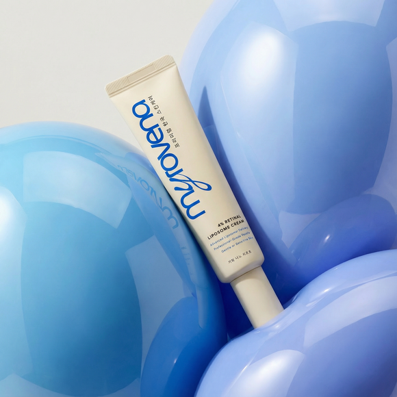 Feature product image