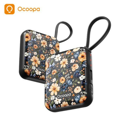 Ocoopa UT5 Nano Rechargeable Hand Warmers