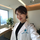 Dr. Kim, Dermatologist