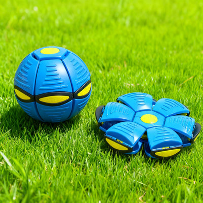 MYROVENA™ ShapeShift Ball