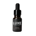 LUXE