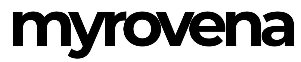 myrovena