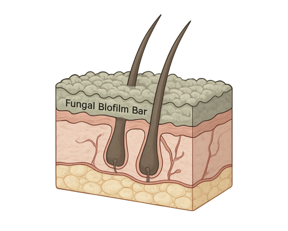 The Hidden Reason Nothing Has Worked