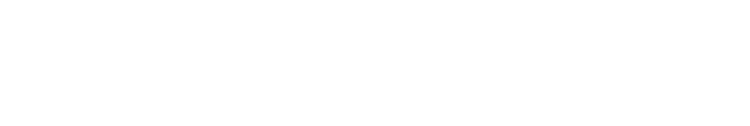 myrovena