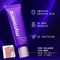 MYROVENA™ - 4% Retinal Liposome Anti Wrinkle Cream