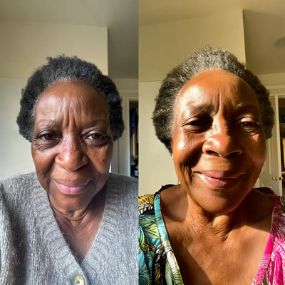MYROVENA™ - 4% Retinal Liposome Anti Wrinkle Cream