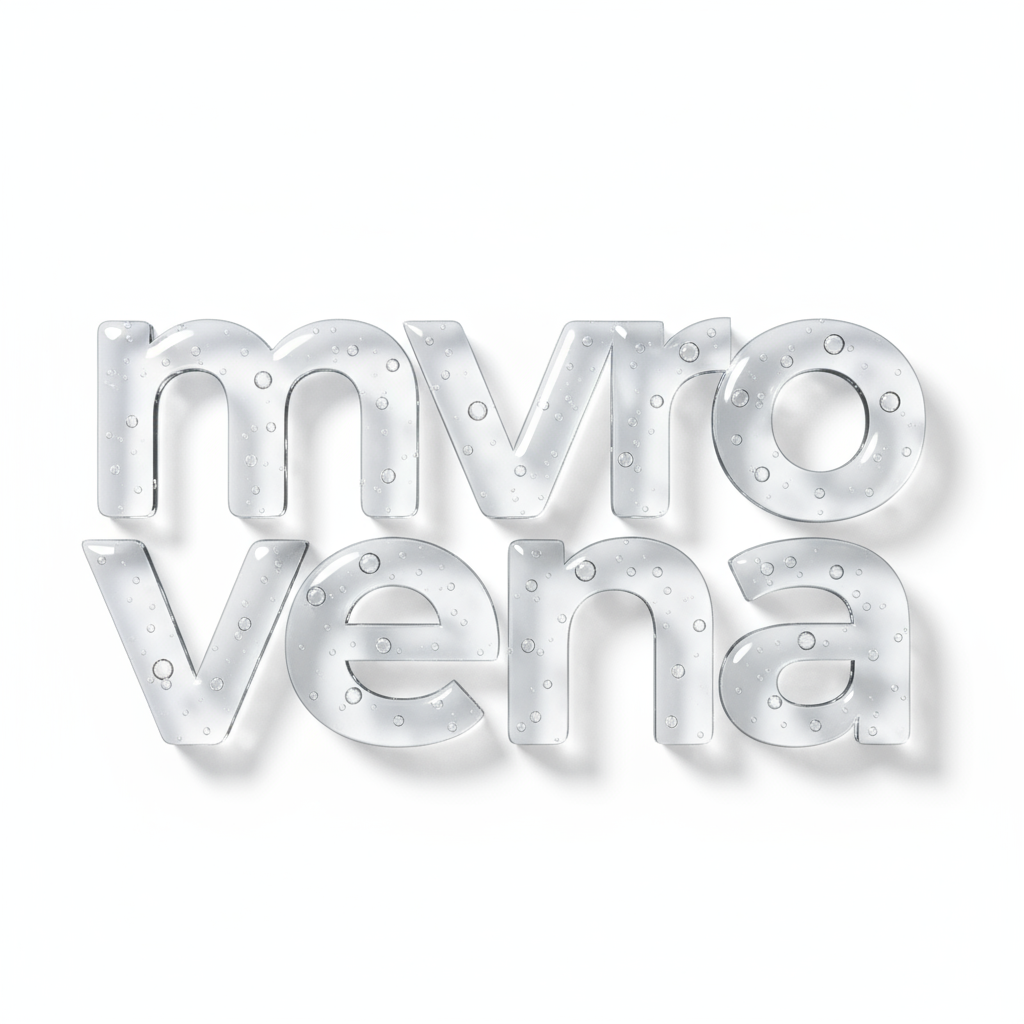 Save Up To 50% Off Today!