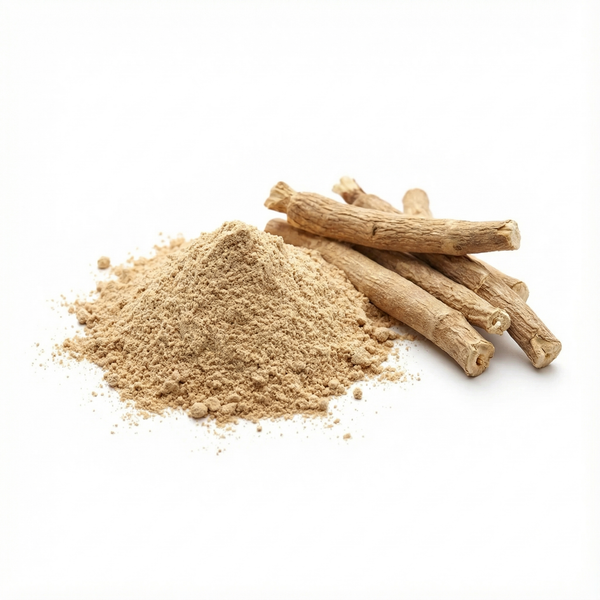 KSM-66 Ashwagandha (300mg)